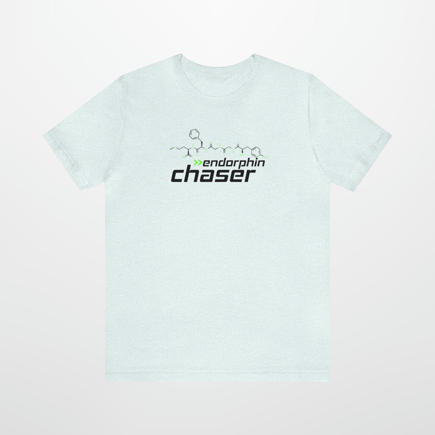 Endorphin Chaser Training T-Shirt