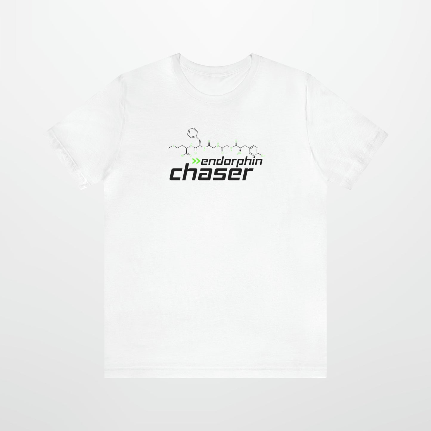 Endorphin Chaser Training T-Shirt