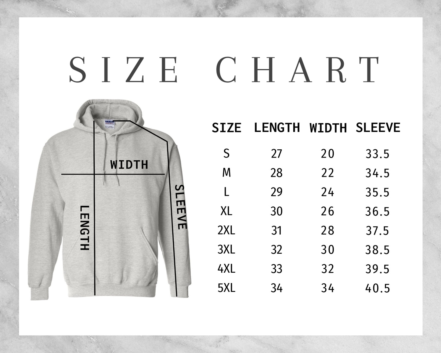 Stir Up Some Dust Hiking Hoodie Sweatshirt