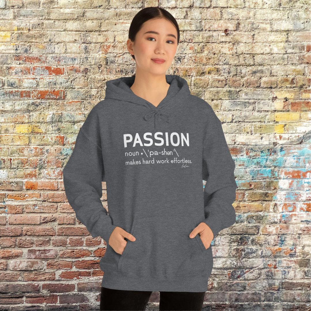 woman-wearing-trendy-hoodie-with-quote-passion-makes-hard-work-effortless